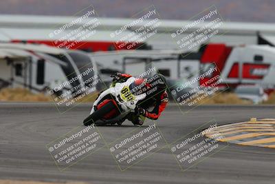 media/Jan-20-2024-CVMA (Sat) [[ddb8bc1f3d]]/Race 2 Amateur Formula Open/